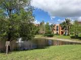 1220 Reserve Way - Photo 1