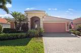 19742 Villa Rosa Loop - Photo 8