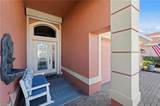 19742 Villa Rosa Loop - Photo 9