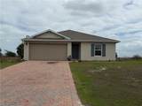 513 Ella Jean Pl - Photo 1