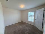 513 Ella Jean Pl - Photo 10