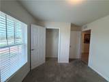 513 Ella Jean Pl - Photo 11