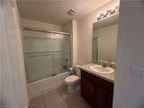 513 Ella Jean Pl - Photo 12