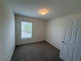 513 Ella Jean Pl - Photo 13
