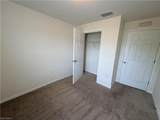 513 Ella Jean Pl - Photo 14