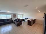 513 Ella Jean Pl - Photo 16