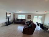 513 Ella Jean Pl - Photo 17