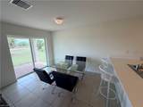 513 Ella Jean Pl - Photo 18