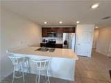 513 Ella Jean Pl - Photo 19