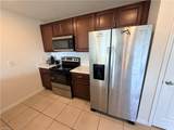 513 Ella Jean Pl - Photo 20