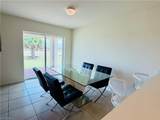 513 Ella Jean Pl - Photo 21
