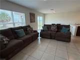 513 Ella Jean Pl - Photo 22