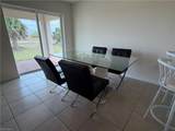513 Ella Jean Pl - Photo 23