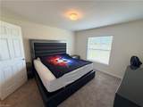 513 Ella Jean Pl - Photo 24