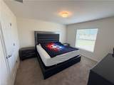 513 Ella Jean Pl - Photo 25