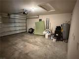 513 Ella Jean Pl - Photo 26