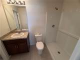 513 Ella Jean Pl - Photo 28