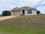513 Ella Jean Pl - Photo 3