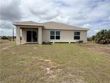 513 Ella Jean Pl - Photo 4