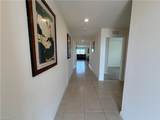 513 Ella Jean Pl - Photo 5