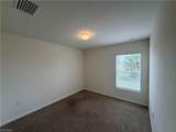 513 Ella Jean Pl - Photo 6