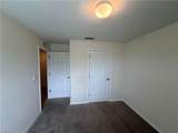 513 Ella Jean Pl - Photo 7