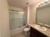 513 Ella Jean Pl - Photo 8