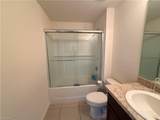 513 Ella Jean Pl - Photo 9