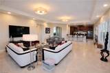 2547 Marquesa Royale Ln - Photo 5