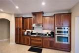 2547 Marquesa Royale Ln - Photo 7