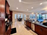2547 Marquesa Royale Ln - Photo 8