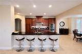 2547 Marquesa Royale Ln - Photo 9