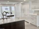 6849 Grenadier Blvd - Photo 10