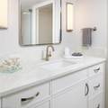 6849 Grenadier Blvd - Photo 20