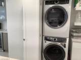 6849 Grenadier Blvd - Photo 22