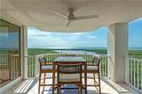 6849 Grenadier Blvd - Photo 4