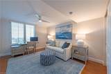 6849 Grenadier Blvd - Photo 8