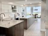 6849 Grenadier Blvd - Photo 9