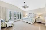 3093 Terramar Dr - Photo 14