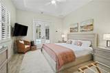 3093 Terramar Dr - Photo 28