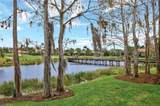 3093 Terramar Dr - Photo 33