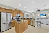 3093 Terramar Dr - Photo 6