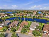 5050 Trevi Ave - Photo 44