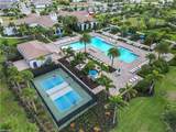 5050 Trevi Ave - Photo 46