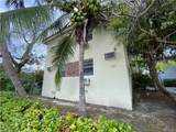 795 84th St - Photo 10