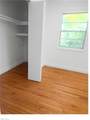 795 84th St - Photo 11