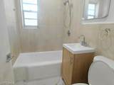 795 84th St - Photo 5