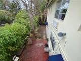 795 84th St - Photo 6