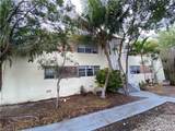 795 84th St - Photo 8
