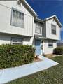 1005 48th Ter - Photo 1